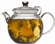 Concert Series Concerto