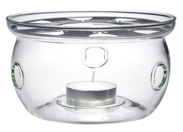 tea Warmer